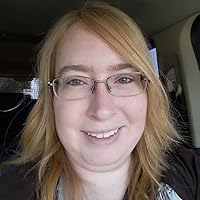 Katherine D. Graham