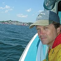 Terrence Holt