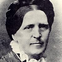 Johanna Spyri