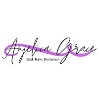 Anjelica Grace