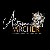 Autumn Archer