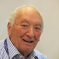 Joseph Joffo
