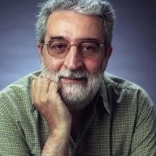 Domingo Santos