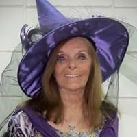 Carol J. Perry