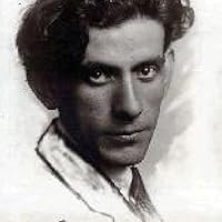 Moyshe Kulbak