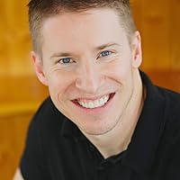 Jesse Mecham