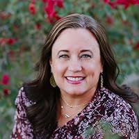 Melinda Carroll
