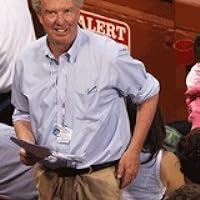 Dan Shaughnessy