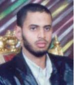عبد الواحد الأنصاري