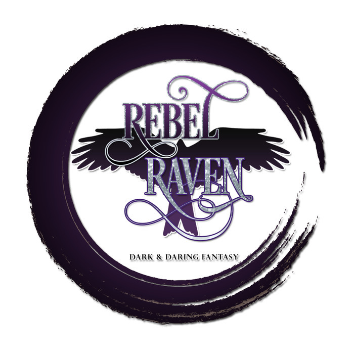 Rebel Raven