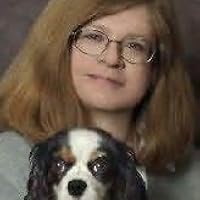 Linda O. Johnston
