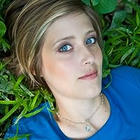 Diana Peterfreund