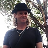 Andrew J. McKiernan