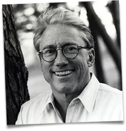 Conger Beasley Jr.