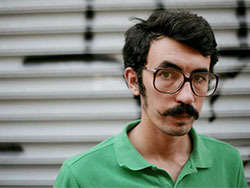 Sami Hazinses