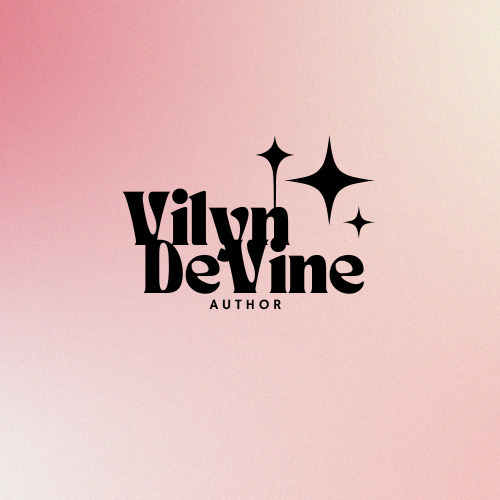 Vilyn DeVine
