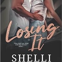 Shelli Stevens