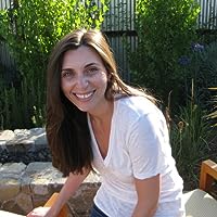 Alyssa B. Sheinmel