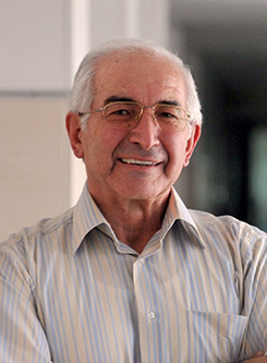 Ahmet Yaşar Ocak