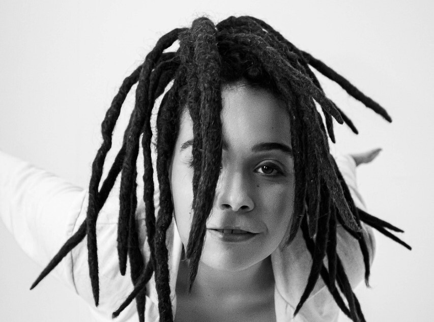 Laura Conceição