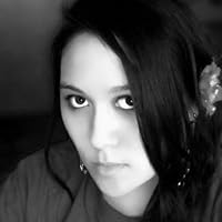Chani Lynn Feener