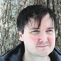 Kyle Minor