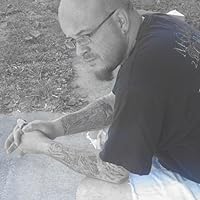 Chad P. Brown