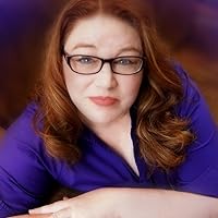Kari Trumbo