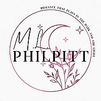 M. L. Philpitt