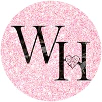 Willa Hart