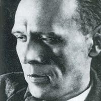 Daniil Kharms