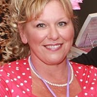 Angie M. Brashears