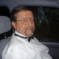 John Reynolds Gardiner