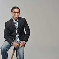 Ahmad Fuadi