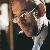James D.G. Dunn
