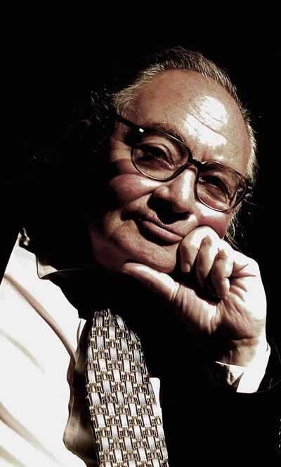 António Victorino d'Almeida