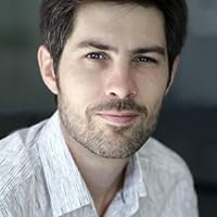 Alexandre Clérisse