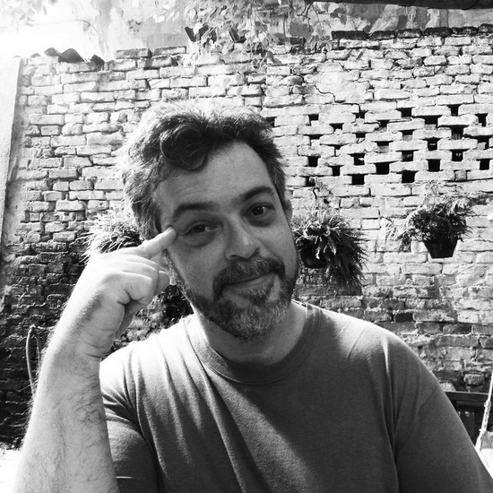 Fabio Weintraub