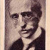 Samipazarade Sezai