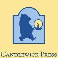 Candlewick Press