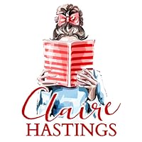 Claire Hastings