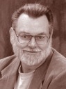 Douglas W. Clark
