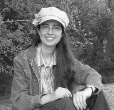 Cindy Koepp