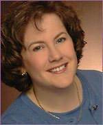 Elizabeth Boyle