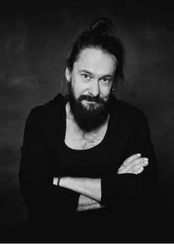 Jul Łyskawa