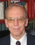 David M. Glantz