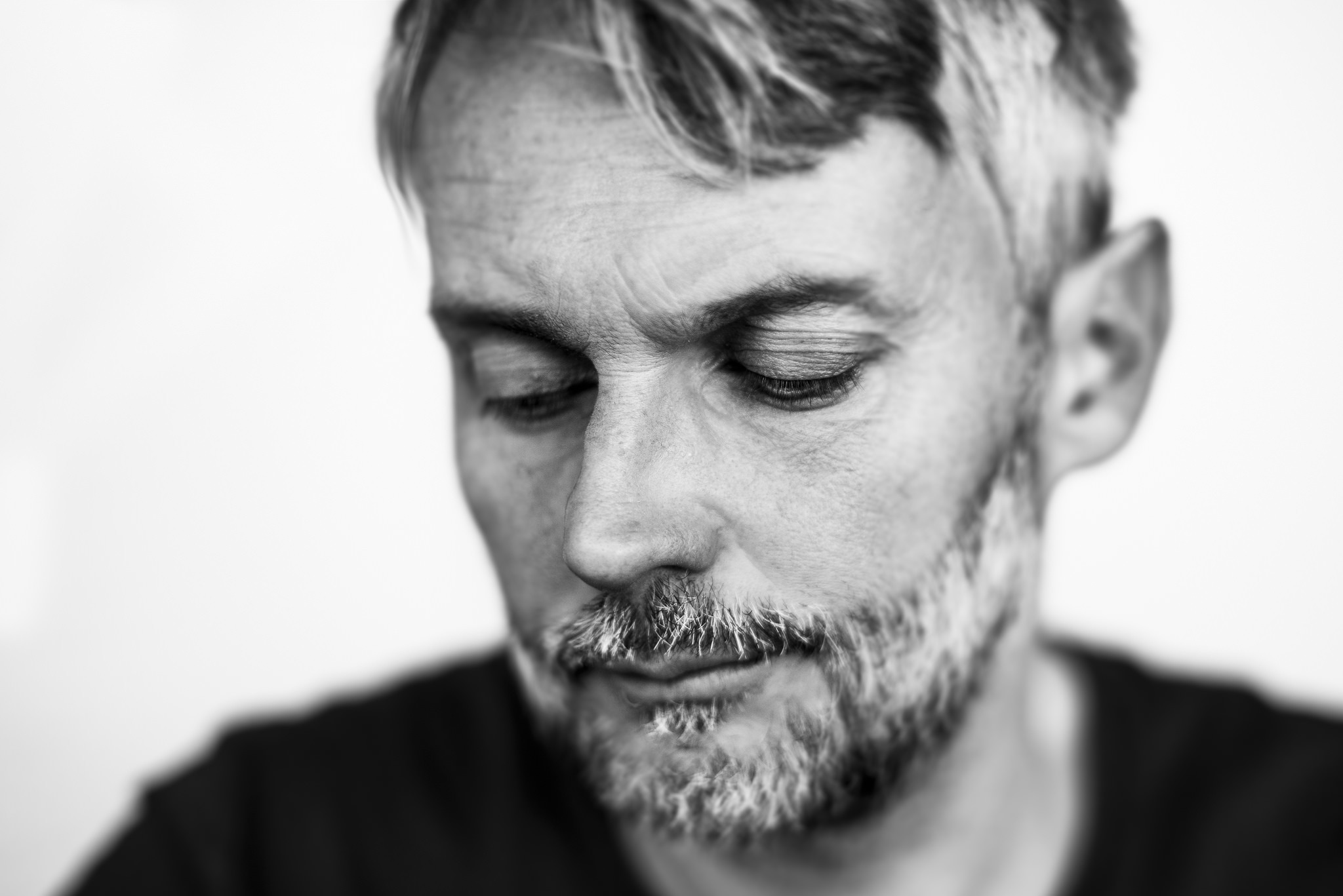 Petr Borkovec