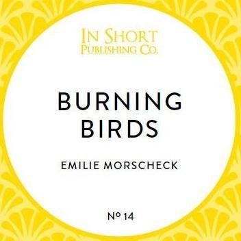 Emilie Morscheck