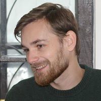 Павло Коробчук
