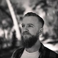 Kev Harrison